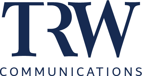 TRW Communications